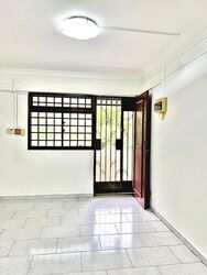 Blk 132 Jalan Bukit Merah (Bukit Merah), HDB 3 Rooms #547140641